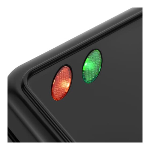 Электрогриль KITFORT КТ-3606