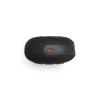 Портативная акустическая система JBL Clip 5 черный