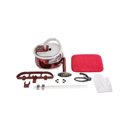 Отпариватель PIONEER SS201 (13892)