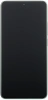 Смартфон Poco X7 Pro 5G 12\512 Зеленый