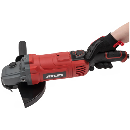 УШМ ATLET PGA230G11 2200 Вт