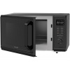 Микроволновая печь Rondell RDE-MW236 черный