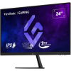 Монитор ViewSonic VX2479-HD-PRO черный