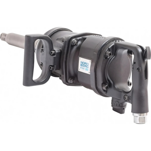 Гайковерт пневматический NORDBERG Eco NP18360