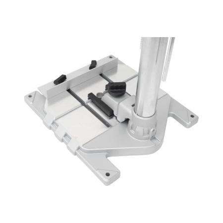 Сверлильный станок Gigant Vario 2S (DP800V)