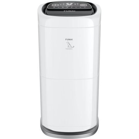 Осушитель воздуха Funai RAD-Y60F7E