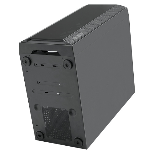 Корпус Ginzzu CL150 (508101)