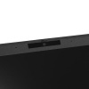 16" Ноутбук ASUS ExpertBook B3604CMA-Q90350W черный