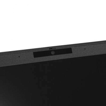 16" Ноутбук ASUS ExpertBook B3604CMA-Q90350W черный