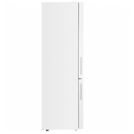 Холодильник MAUNFELD MFF200NFWE