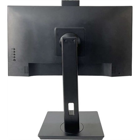 Монитор IRBIS Smartview 24 (ISM24FIDW)