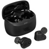 Наушники TWS JBL Tune Buds 2 черный