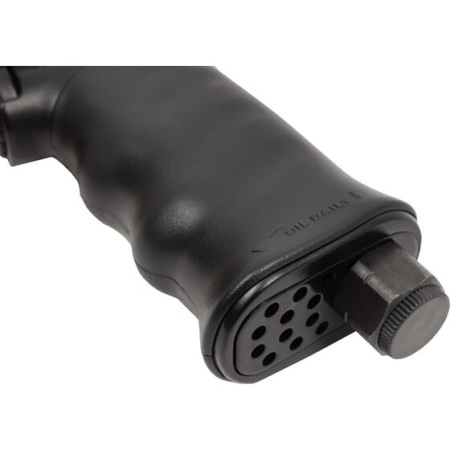 Пневмогайковерт Inforce IIW-920