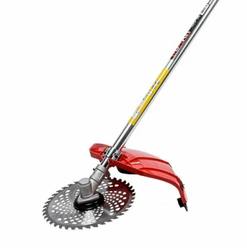 Триммер для травы Brait BR-431AC