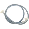 Стиральная машина Bosch WAN28201ME