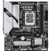 Материнская плата Gigabyte H810M Gaming Wifi6