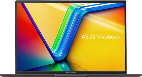 Ноутбук ASUS Vivobook 16 X1605VA-MB2106 (90NB10N3-M02KZ0)