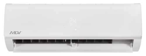Настенная сплит-система MDV MDSAF-24HRN8/MDOAF-24HN8 Forest On/Off