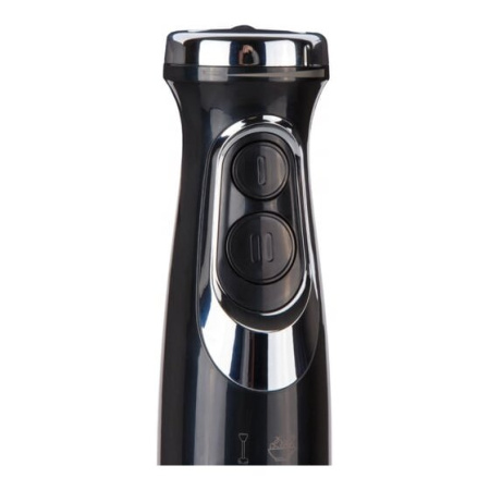 Блендер Normann AHB-472