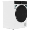 Сушильная машина Hisense DH5I804UW2D белый