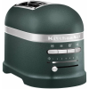 Тостер KitchenAid Artisan 5KMT2204EPP (602177) пальмовый