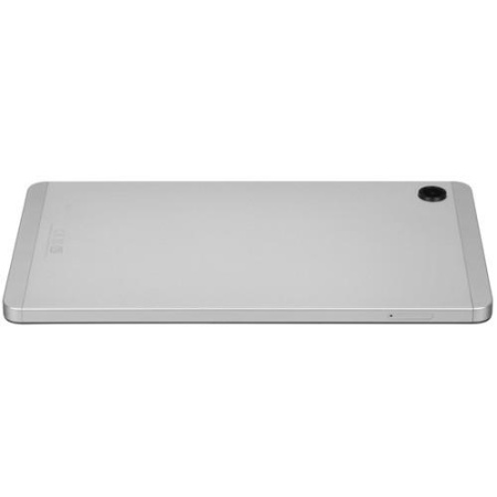 8.7" Планшет Samsung Galaxy Tab A11 LTE 64 ГБ серебристый