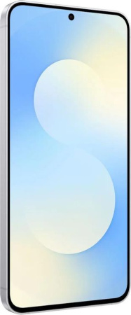 Смартфон Samsung S25 FE 8/512 Ice Blue