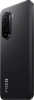 Смартфон Poco M7 6/128 Черный