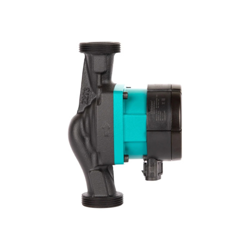 Насос циркуляционный Shinhoo Master S 25-6 180 1x230V