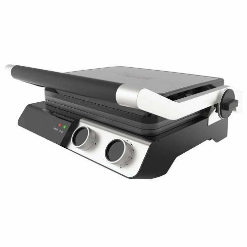 Гриль Pioneer Gr1040E