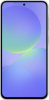 Смартфон Samsung Galaxy A36 8/128 Гб 5G Белый (A366E)