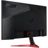 Монитор Acer VG271Zbmiipx UM.HV1CD.Z01