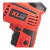 Дрель ударная сетевая KLECO KE5513DM