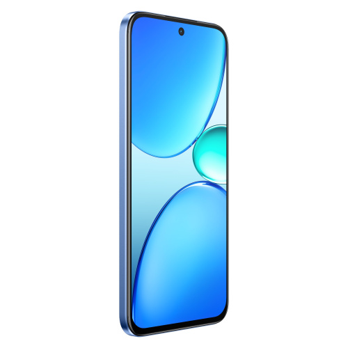 Смартфон Realme C85 8/256 Гб Голубой