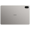 11" Планшет Honor Pad X8b Wi-Fi 64 ГБ серый