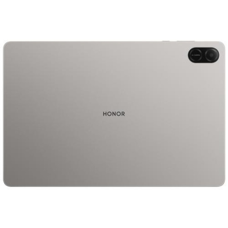 11" Планшет Honor Pad X8b Wi-Fi 64 ГБ серый