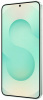 Смартфон Samsung Galaxy S25 Plus 12/512 Гб 5G Мятный