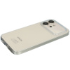 Смартфон HONOR 600 12/256 ГБ бежевый