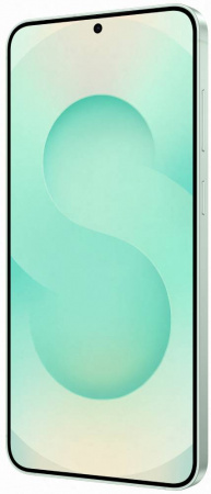 Смартфон Samsung Galaxy S25 Plus 12/512 Гб 5G Мятный