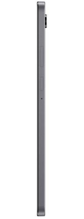 8.7" Планшет Samsung Galaxy Tab A11 Wi-Fi 64 ГБ серый