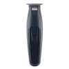 Триммер Dewal Beauty Select HC9030