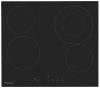 Электрическая варочная поверхность Pioneer EHB60403C-BL