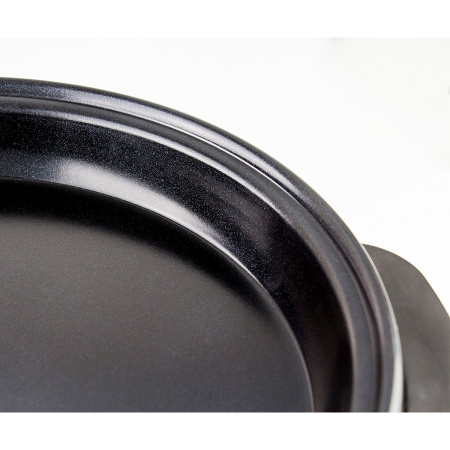 Электросковорода GALAXY GL 2660