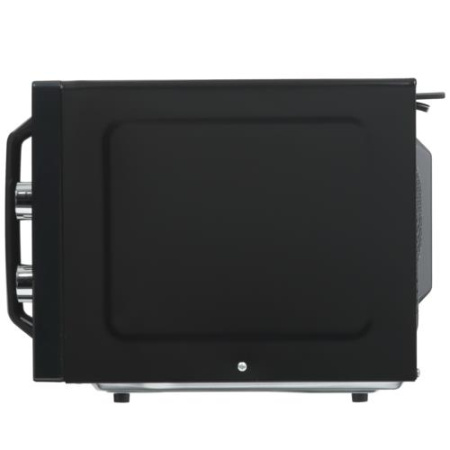 Микроволновая печь REDMOND MW2906 черный