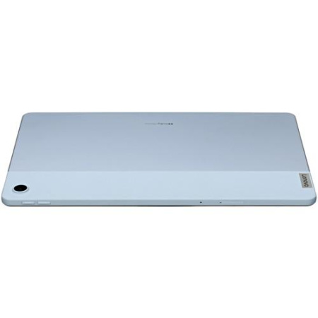 10.6" Планшет Lenovo Xiaoxin Pad 2022 Wi-Fi 128 ГБ голубой