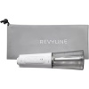 Ирригатор REVYLINE RL 660 белый