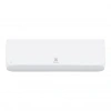 Сплит-система Electrolux Eacs-09Hal/N8 Loft