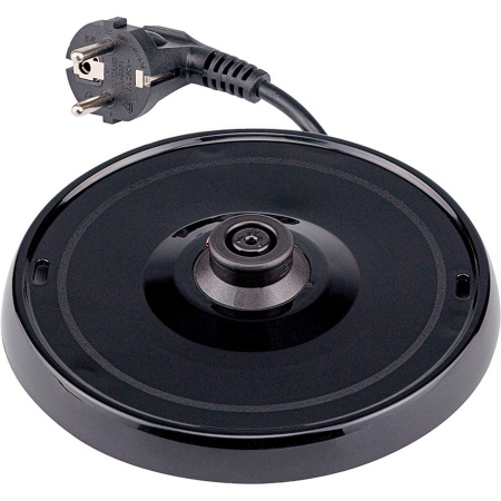 Электрочайник Evolution KP17153 золотистый