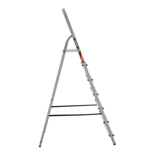 Стремянка комбинированная Gigant GSL 107