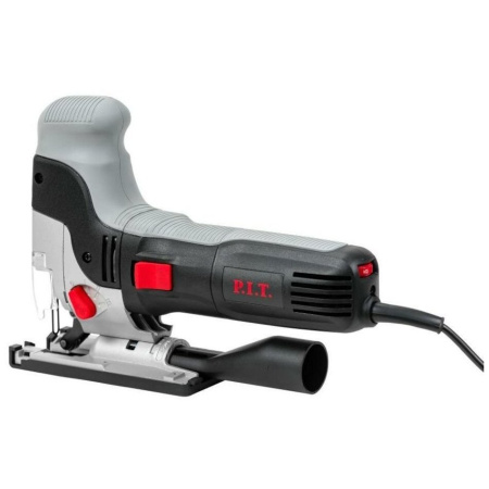 Лобзик P.I.T. PST110-C